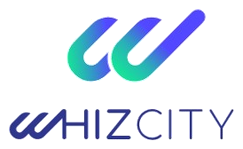 Whizcity